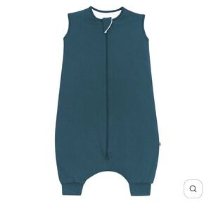 Kyte Baby Sleep Sack Walker